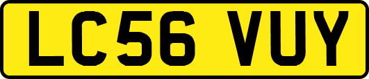 LC56VUY