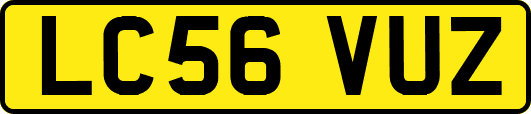 LC56VUZ