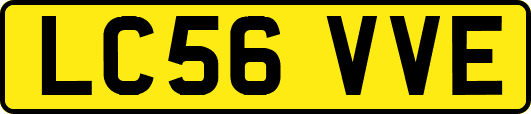 LC56VVE