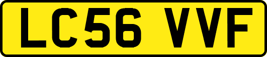 LC56VVF