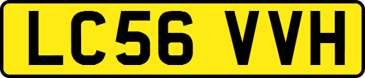 LC56VVH