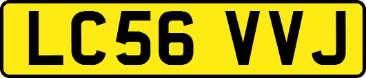 LC56VVJ