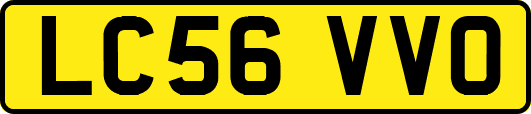 LC56VVO