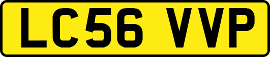 LC56VVP