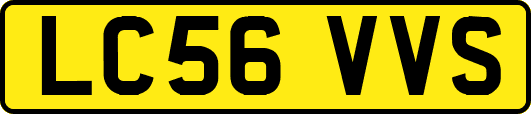 LC56VVS