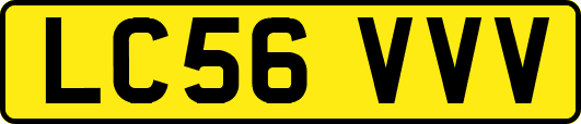 LC56VVV
