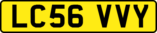 LC56VVY