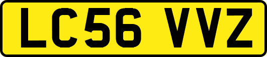 LC56VVZ