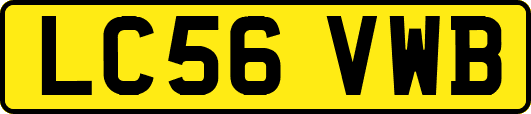 LC56VWB
