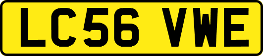 LC56VWE