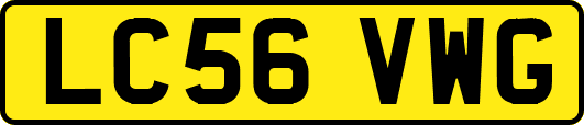 LC56VWG