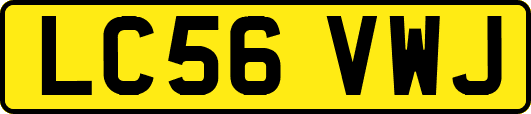 LC56VWJ