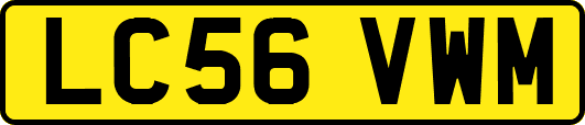 LC56VWM