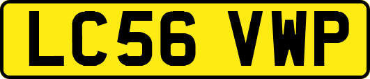 LC56VWP
