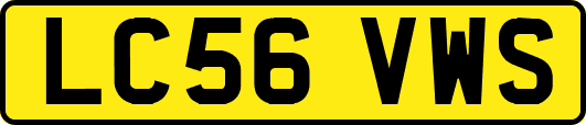 LC56VWS