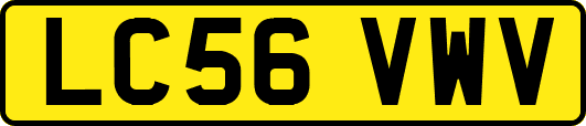 LC56VWV