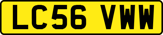 LC56VWW