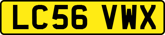 LC56VWX