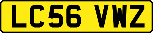 LC56VWZ