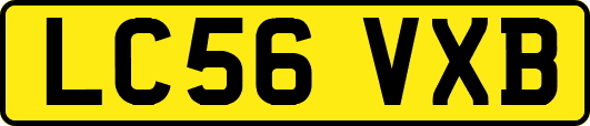 LC56VXB