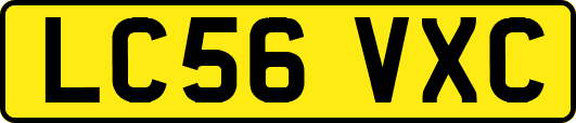 LC56VXC