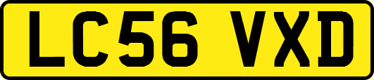 LC56VXD