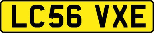 LC56VXE