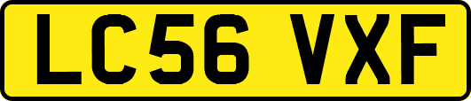 LC56VXF