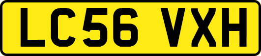 LC56VXH