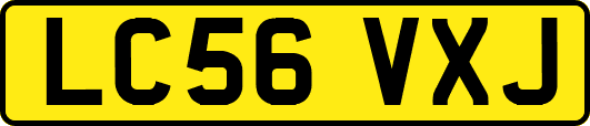 LC56VXJ