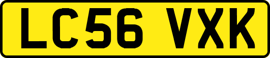 LC56VXK