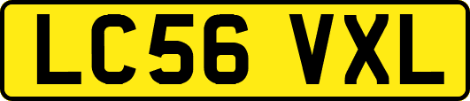 LC56VXL