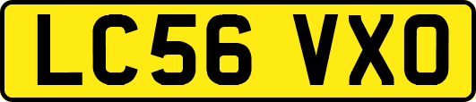 LC56VXO