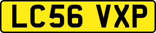 LC56VXP