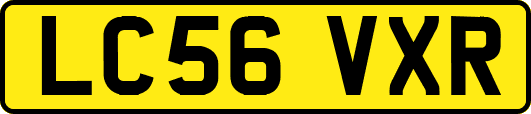 LC56VXR