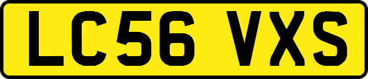 LC56VXS