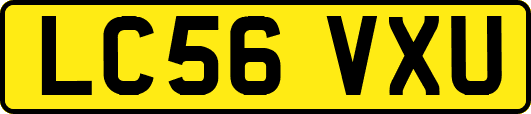 LC56VXU
