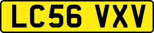 LC56VXV