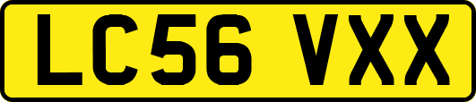 LC56VXX