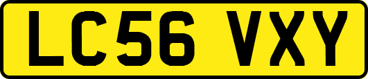 LC56VXY