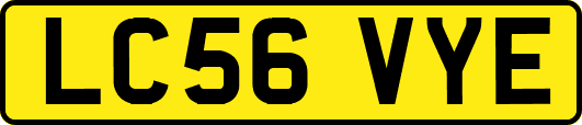LC56VYE