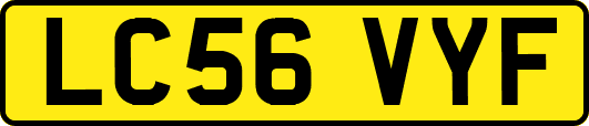 LC56VYF