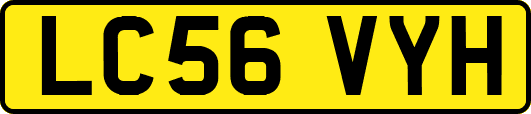 LC56VYH