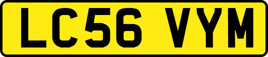 LC56VYM