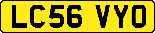 LC56VYO