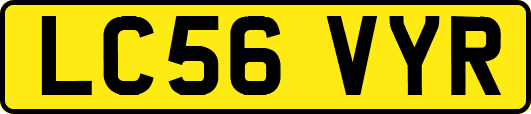 LC56VYR