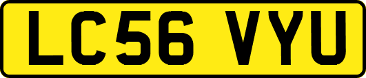 LC56VYU
