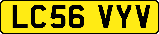 LC56VYV