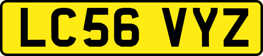 LC56VYZ