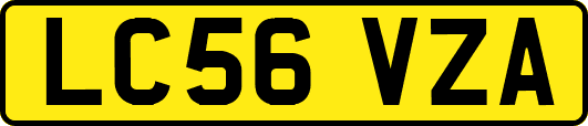 LC56VZA